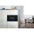 WHIRLPOOL Mikrovalna pećnica WMF201G