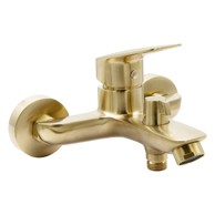 STIL Miješalica za kadu CITRIN