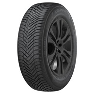HANKOOK Cjelogodišnja guma 245/50 R19 105W XL Kinergy 4S 2 H750