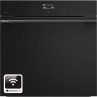 HISENSE Ugradbena pećnica BI614P8B