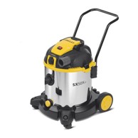 STANLEY Usisavač Wet & Dry SXVC50XTDE, 1600 W