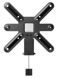 One for All TV zidni nosač Ultraslim Tilt 42