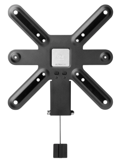 One for All TV zidni nosač Ultraslim Tilt 42