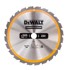 DEWALT List kružne pile, 305 x 30 mm, 48 zuba