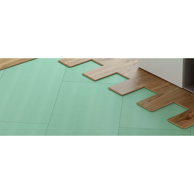 VILO Izolacija za pod 5 mm/ 5 m2