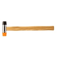 NEO TOOLS Limarski čekić, 150 g, 22 mm