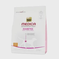 SELECT GOLD MEDICA Hrana za pse Diabetes perad, 10 kg