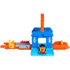 HOT WHEELS CITY Igračka vozilo JHL43