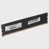 G.SKILL PC3-10600 RAM memorija DDR3, 1333 MHz, 8 GB (1x8 GB)