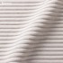 MEISE MÖBEL Bračni krevet Mattis Cord od samta 160x200 cm, bež