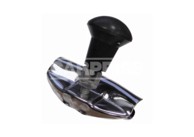 CAPRISS Kugla volana univerzalna 72512701/72512702