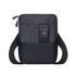RIVACASE Torba za tablet 20,32 cm, crna