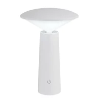 RABALUX Polperro vanjske dekorativna svjetiljka led 3w/bijela/ip20/180lm ra77146