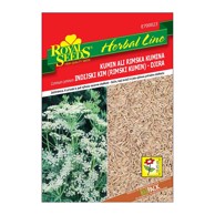 ROYAL SEEDS Sjeme začina 23 kumin