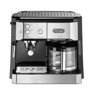 DELONGHI Aparat za espresso BCO421.S