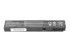 HP Baterija BT04XL za EliteBook Folio 9470m/9480m 3500 mAh