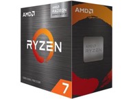 AMD Procesor Ryzen 7 5700X3D