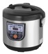 KRAFT&DELE Električni multicooker 5L 1200W KD4346
