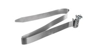 ELKO Traka za uzemljenje 585x20x48 mm za cijevi promjera do 180 mm NI 96440401