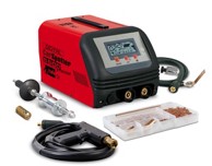 TELWIN aparat za zavarivanje DIGITAL CAR SPOTTER 5500, 400 V