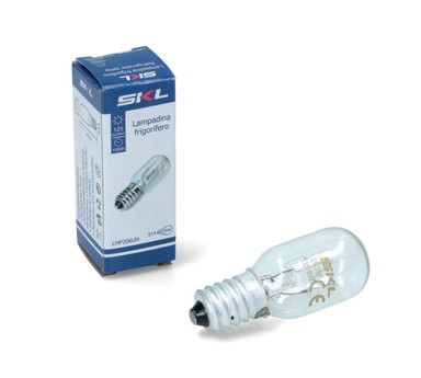 SKL Zamjenska žaruljica za hladnjak
