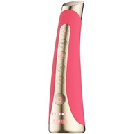 FAQ Anti-aging uređaj 102 Pink Ruby