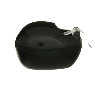 3M Dozator za traku C-36-B, crni
