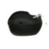 3M Dozator za traku C-36-B, crni