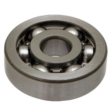 GRANIT Samoporavnavajući kuglični ležaj, 2-redni, 1204, promjer 20/47 mm