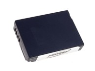 PANASONIC Baterija Lumix DMC-TZ6/DMC-TZ7, DMW-BCG10E