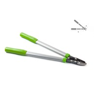 STALCO Škare za grane, 550 mm, S-80039