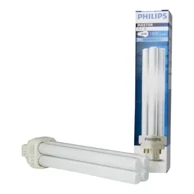 PHILIPS Štedna žarulja master pl-c 26w/840/4p g24q-3