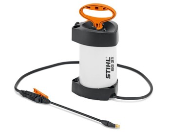 STIHL Ručna prskalica SG 21
