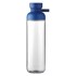 MEPAL Boca za vodu Vivid blue 900 ml, tamno plava