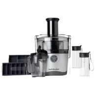 NUTRIBULLET Sokovnik, NBJ200G
