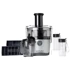 NUTRIBULLET Sokovnik, NBJ200G
