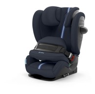 CYBEX Autosjedalica i-Size 76-150 cm Pallas G, plava