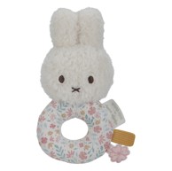 LITTLE DUTCH Zvečka, Miffy Lucky Blossom