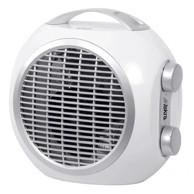 ISKRA Električna grijalica KALORIFER FH-105