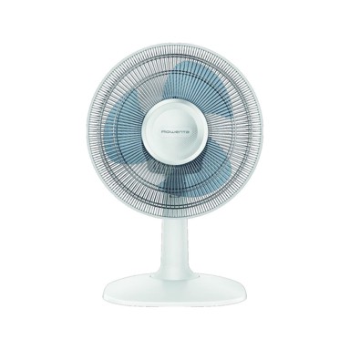 ROWENTA Stolni ventilator VU2330