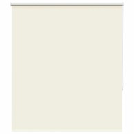 Rolo zavjesa prljavobijeli 130x150 cm širina tkanine 126,6 cm