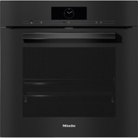 MIELE Ugradbena pećnica H 7860 BP OBSW