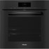 MIELE Ugradbena pećnica H 7860 BP OBSW