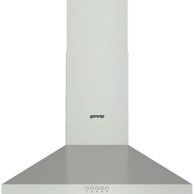 GORENJE Kuhinjska napa WHC629E4X