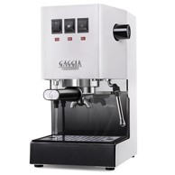 GAGGIA Aparat za kavu Classic Evo RI9481/13, bijeli