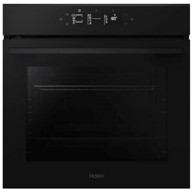 HAIER Pećnica H6 ID66G3HTB