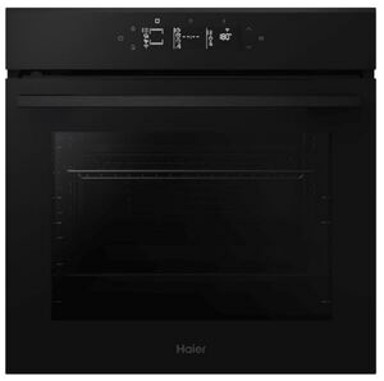 HAIER Pećnica H6 ID66G3HTB