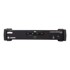 ATEN KVM/audio/USB prekidač CS1824, KVMP switch, 4 porta