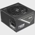 ASUS napajanje 750W-ATS Gold 3x PCIe, crna