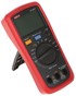UNI-T multimetar UT136C